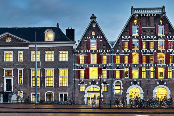 csm_Academie-van-Bouwkunst_final_f864a6efcf