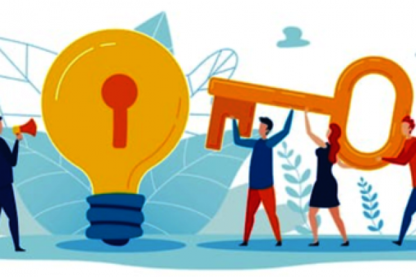 csm_Open_Access_03_c5a51415f2