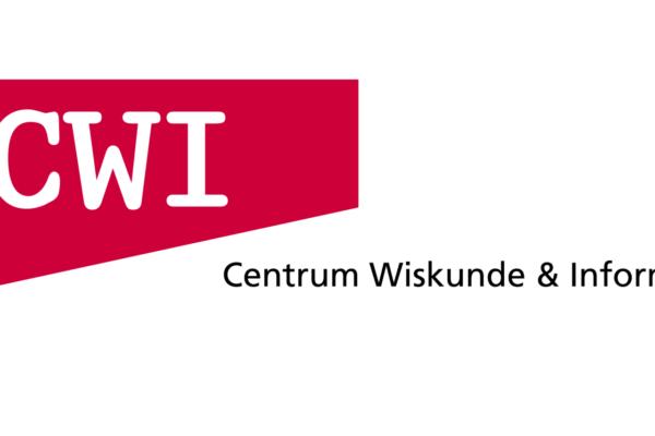 cwi