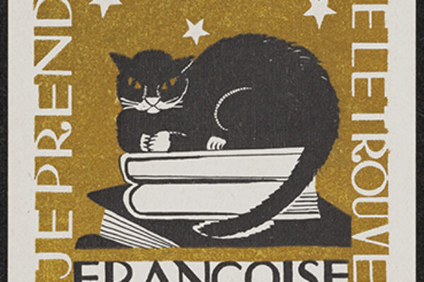 d3b33474-e9d8-c1bb-a995-59810c69e66c