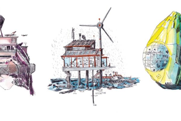 d7d0552ecaf23d2c3851023a8b3862f7