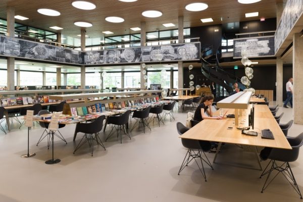 de7d7fd0-5b30-11e7-abc7-131cce7d5493