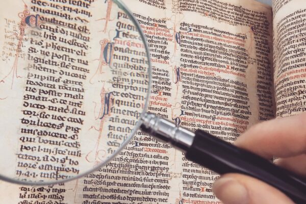 digitaliseren-wetenschap-big.1920x0