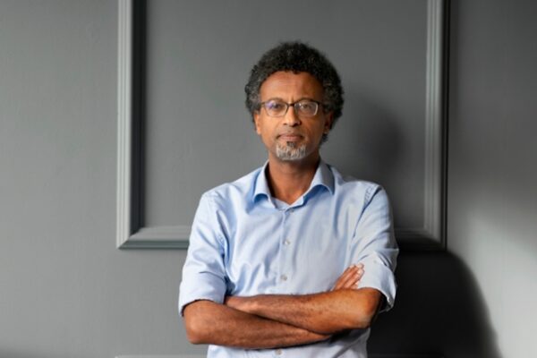 dr.-s.-sennay-ghebreab-04-11-2022-004