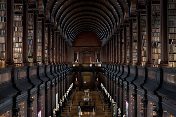 dris_longroom_004-photocreditgillwhelan