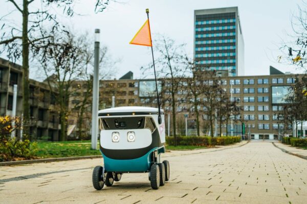 eur_rosie-07285-c-jonathan-van-rijn