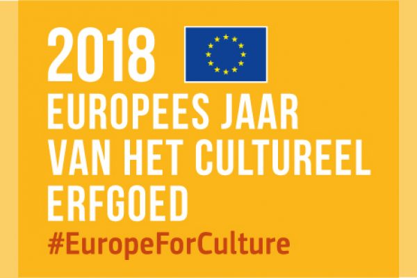 eych2018_logos_yellow-nl-300