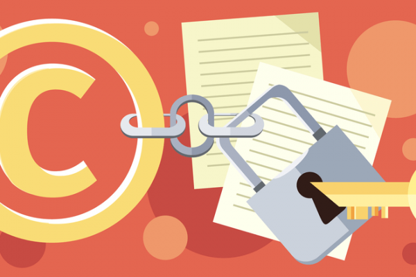 featured-how-to-copyright