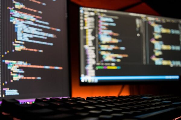 fotis-fotopoulos-DuHKoV44prg-unsplash