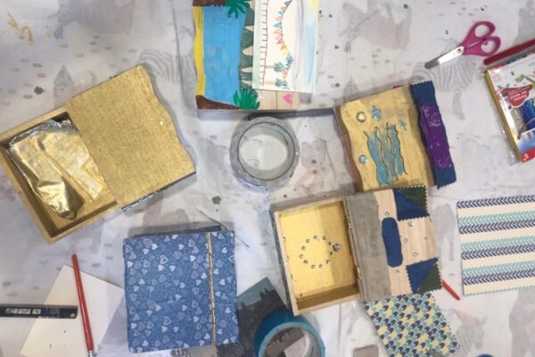 foto-met-memory-boxen.jpg.rendition.640.1024