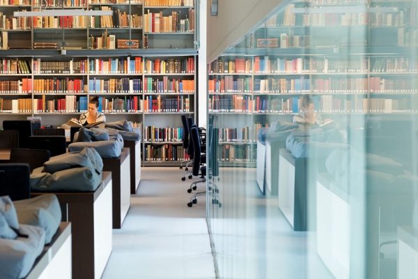 hippo_jpg-bijzondere-collecties-fotomoniquekooijmans