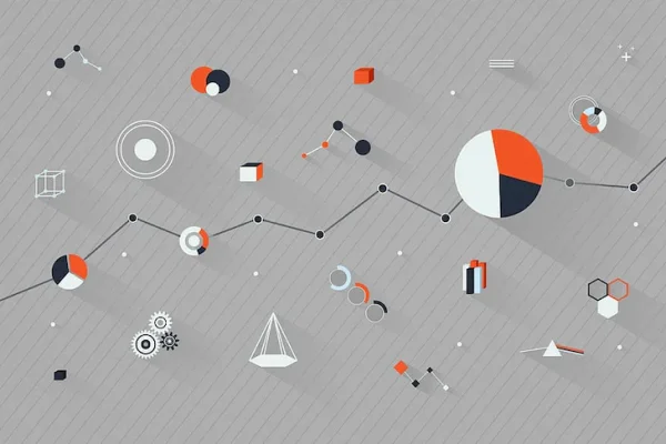 https---www.hu.nl---media-hu-afbeeldingen-onderzoek-projecten-uitlegbare-ai-in-de-financiele-sector.ashx