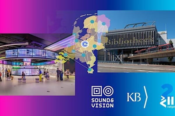 https___cdn.evbuc_.com_images_469379289_666922152043_1_original