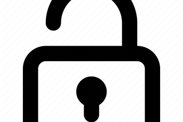 icon-privacy-and-security-open-lock-512