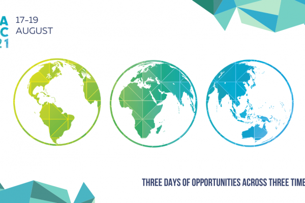 ifla-wlic-2021-3-globes_v3