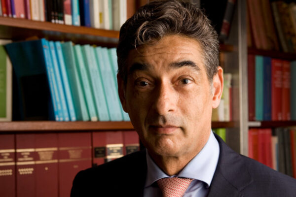 interview-Gerard-Spong