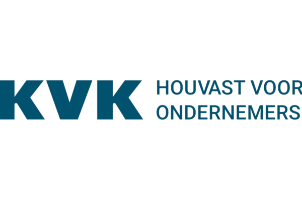 kvklogo_houvastvoorondernemers