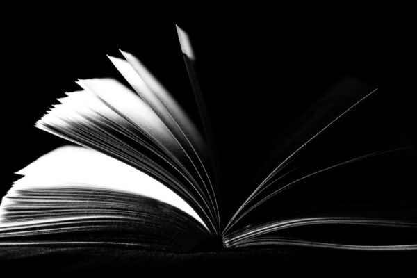 landing_zwartebladzijden-cctookapic-byetwie