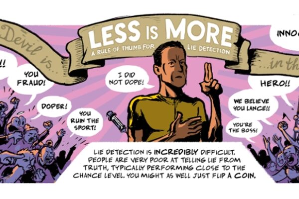 lim1s_science-comic-bruno-verschuere