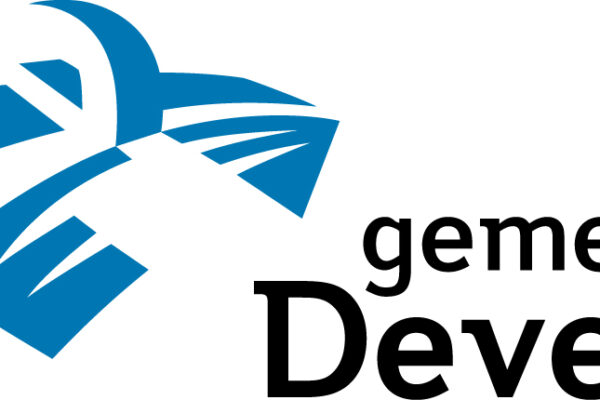 logo-gemeente-deventer