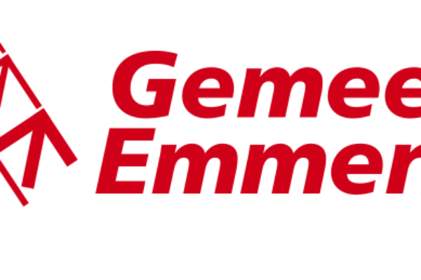 logocc284fe0e47be47c