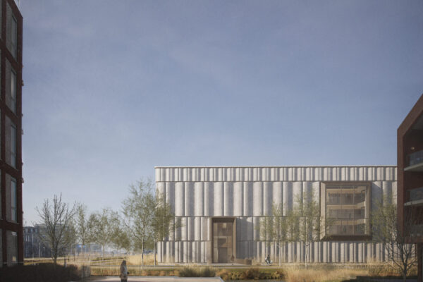 nieuwe_boekenmagazijn 2