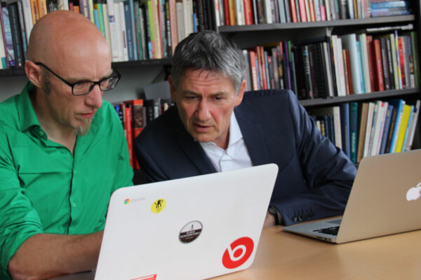 nieuwscheckers-pleijter-burger-1120x596