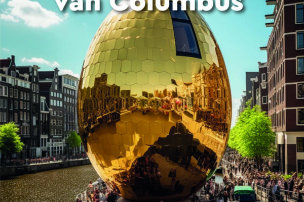 omslag het ai van Columbus@2x-100