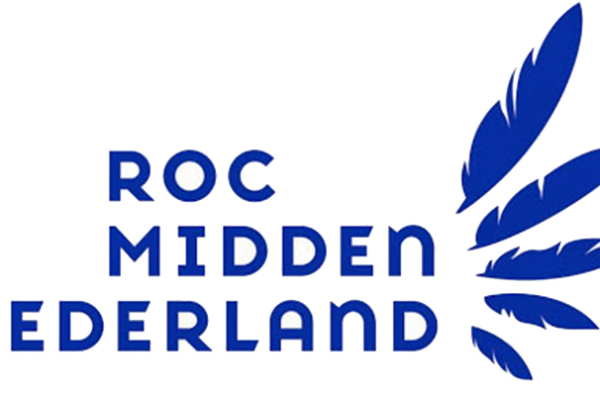 roc-midden-nederland