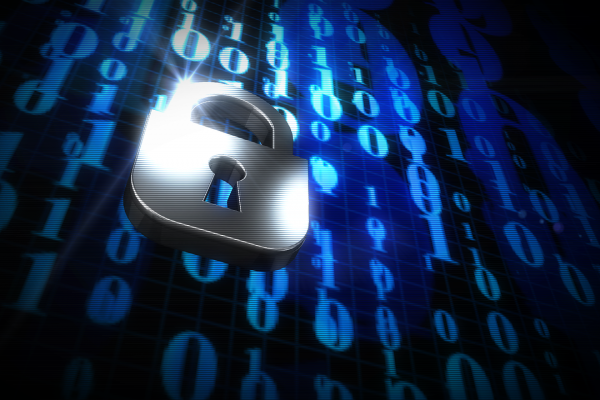 security-1202344_1280