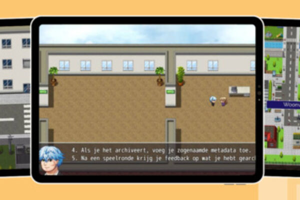 serious-game-banner-leerhuis