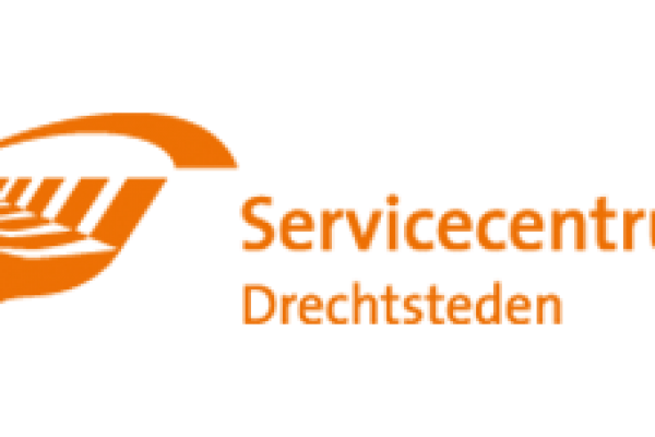 servicecentrum-drechtsteden-302x151