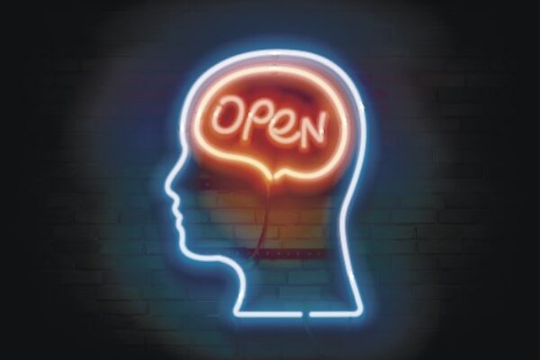 shutterstock_1124583215 kopie