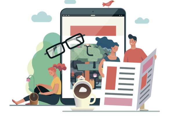 shutterstock_1173351406 kopie 2