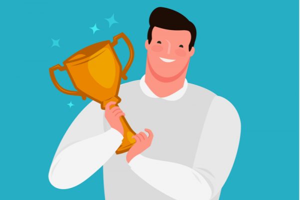 shutterstock_1428878879-LR-1