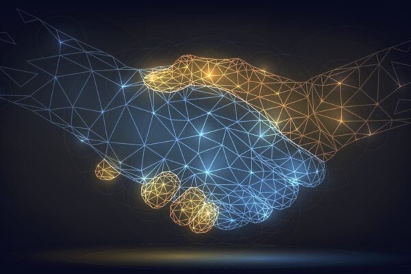 shutterstock_1479701399 kopie