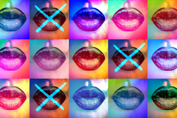 Social,Cancel,Culture,Concept,Or,Cultural,Cancellation,And,Media,Censorship