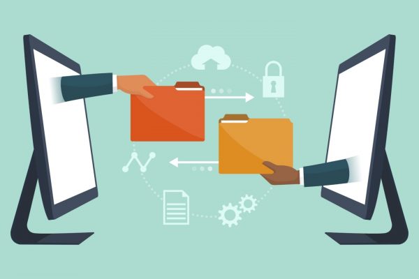 shutterstock_1838105911 kopie