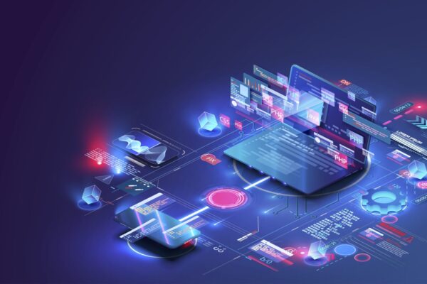 shutterstock_1913447068 kopie