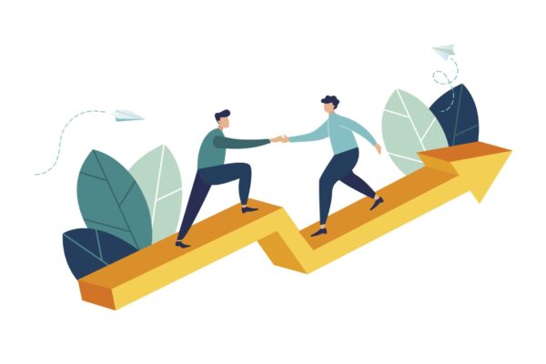 shutterstock_1947178711 kopie