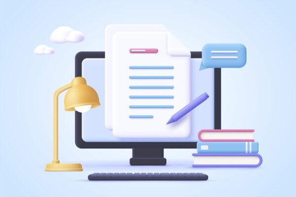 shutterstock_2006065937 kopie