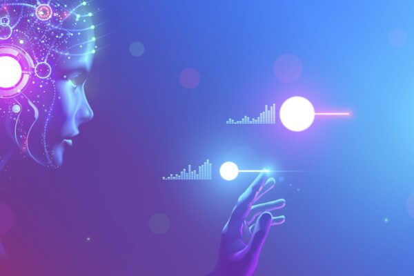 shutterstock_2052291122 kopie