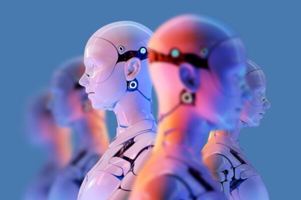 Smart,Factory,,Industry,4.0,,M2m,Computer,Aided,Manufacturing,,,3d