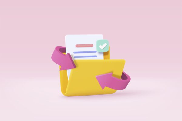 shutterstock_2143080027 kopie