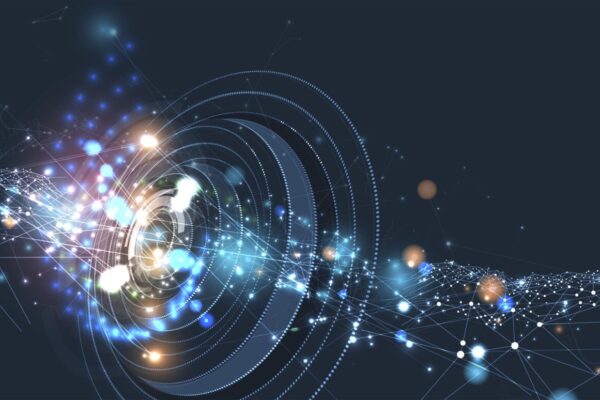 shutterstock_2228926675