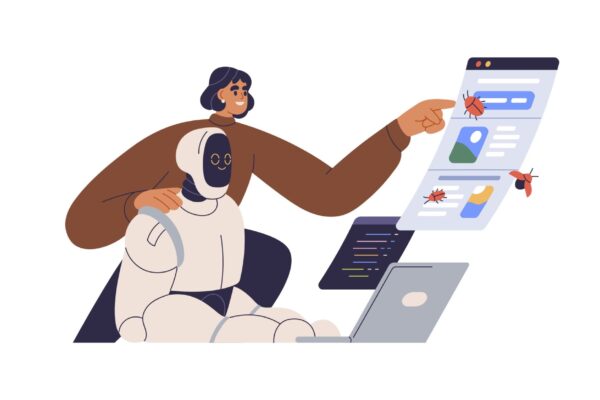 shutterstock_2232399891 kopie