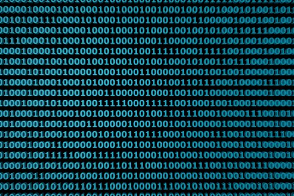 shutterstock_41674012