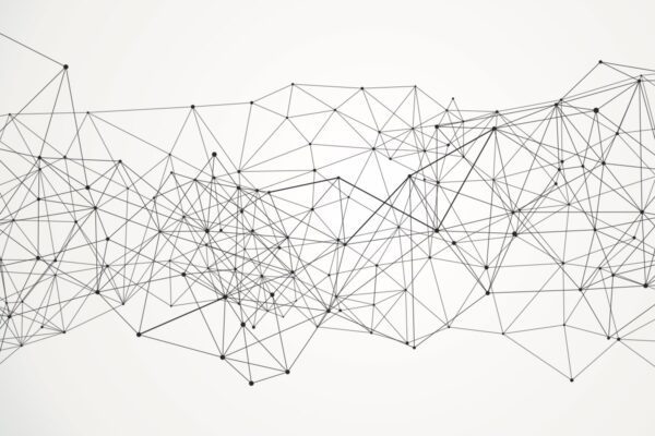 shutterstock_554230621 kopie