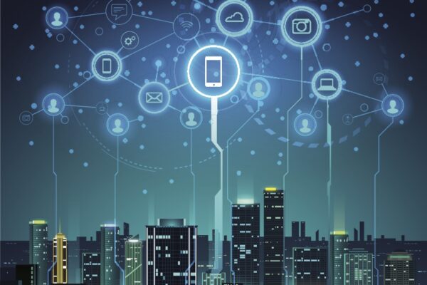 shutterstock_596750729 kopie