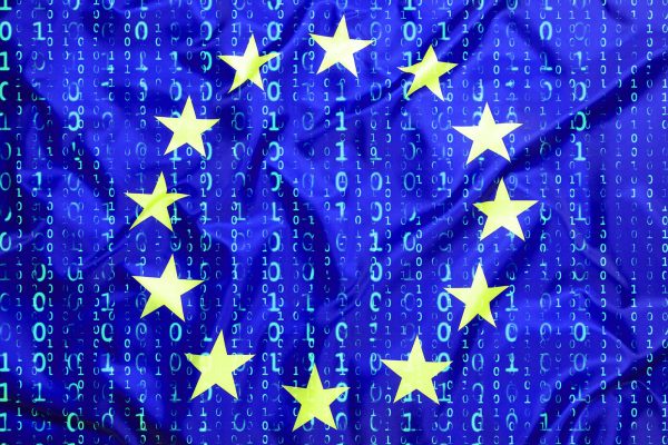 shutterstock_637827229